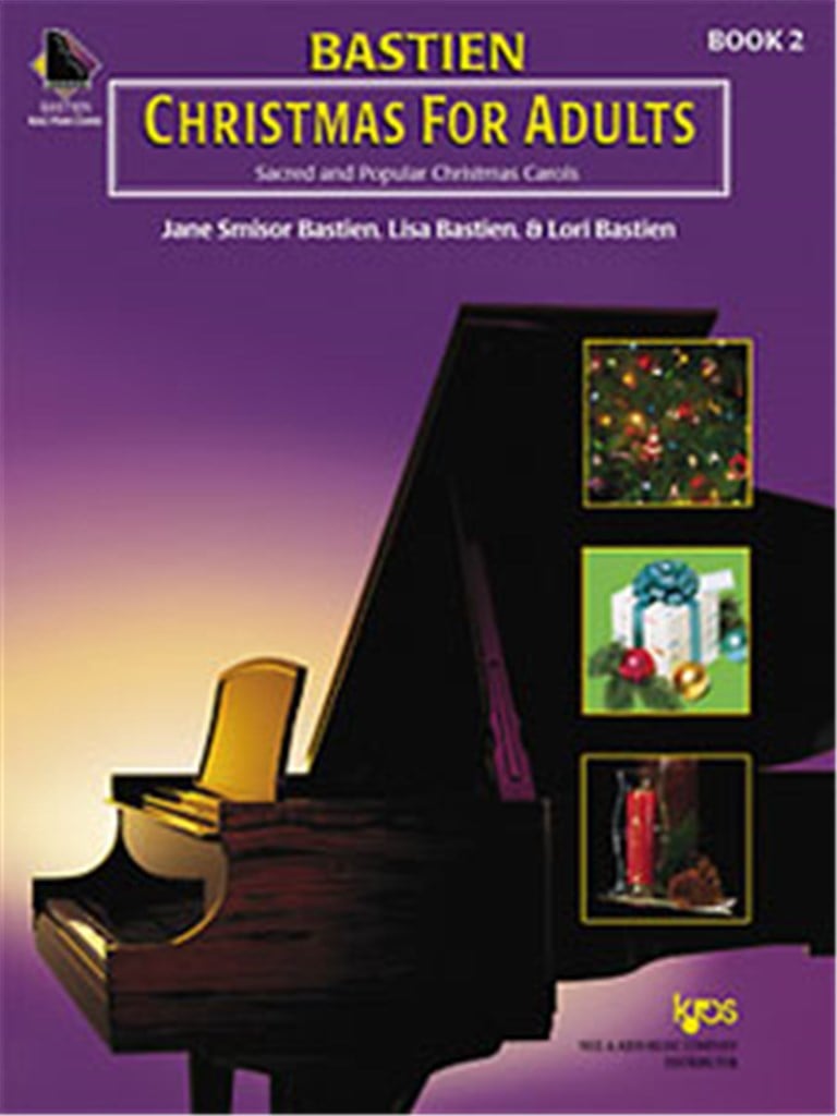 Christmas For Adults 2